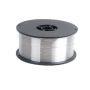 Incoloy DS 1.4862 alloy DS Schweißdraht 1.2-6mm N08330 Nickellegierung
