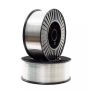 Nickel S 9604 2.4155 alloy 61 Schweißdraht 0.8-1.6mm N02061 Nickellegierung
