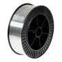 Nickel S 9604 2.4155 alloy 61 Schweißdraht 0.8-1.6mm N02061 Nickellegierung