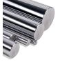 Edelstahl Stange 6mm-250mm 1.4828 UNS S30900 Rundstab Profil Rundstahl AISI 309
