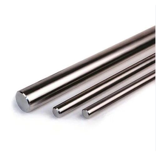 Edelstahl Stange 6mm-250mm 1.4828 UNS S30900 Rundstab Profil Rundstahl AISI 309