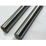 Edelstahl Stange 6mm-250mm 1.4828 UNS S30900 Rundstab Profil Rundstahl AISI 309