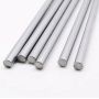 Edelstahl Stange 6mm-250mm 1.4828 UNS S30900 Rundstab Profil Rundstahl AISI 309