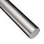 Edelstahl Stange 6mm-250mm 1.4828 UNS S30900 Rundstab Profil Rundstahl AISI 309
