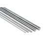 Edelstahl Stange 3mm-300mm 1.4845 UNS S31008 Rundstab Profil Rundstahl AISI 310s