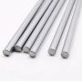 Edelstahl Stange 3mm-300mm 1.4845 UNS S31008 Rundstab Profil Rundstahl AISI 310s