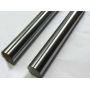 Edelstahl Stange 3mm-300mm 1.4845 UNS S31008 Rundstab Profil Rundstahl AISI 310s
