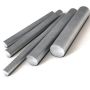 Inconel X 750 2.4669 federhart gleitgünstig ams 5698 99, uns N07750, astm B 637