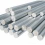 Inconel X 750 2.4669 federhart gleitgünstig ams 5698 99, uns N07750, astm B 637