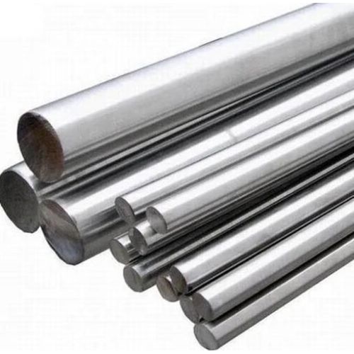 Edelstahl Stange 16mm-200mm 1.4410 AISI 316L Rundstab Rundstahl Profil UNS S3275