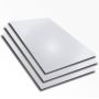 Nimonic® 75 Alloy 75 Platte 1-2mm Blech 2.4951 Zuschnitt nach Maß 100-1000mm