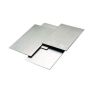 Nimonic® 75 Alloy 75 Platte 1-2mm Blech 2.4951 Zuschnitt nach Maß 100-1000mm