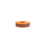 Federstahldraht 0.3mm-2.25mm Federdraht EN 10270-1 Sorte DH Stahldraht