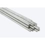 Titanstange Ø0.8-400mm Titan Grade 2 Rundstab 3.7035 B348 Vollwelle