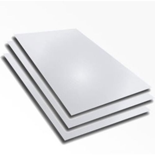 Invar ® 36 Alloy Blech 1-3mm 1.3912 Zuschnitt K93600 nach Maß 100-1000mm