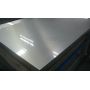 Inconel® 718 Alloy Blech 0.254-50.8mm 2.4668 Platen Zuschnitt N07718 nach Maß 100-1000mm