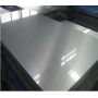 Inconel® 718 Alloy Blech 0.254-50.8mm 2.4668 Platen Zuschnitt N07718 nach Maß 100-1000mm