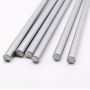 Inconel® 617 Alloy Stange 19.304-152.908mm 2.4663 Rundstab N06617 Rundmaterial
