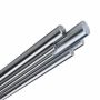 Nimonic® 75 Alloy Stange 12.7-101.6mm 2.4951 Rundstab N06075