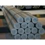 Stahl xn38vt Stange 1-360mm Rundstab Rundmaterial