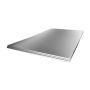 Stahl hn70u Blech 0.5-60mm Platten