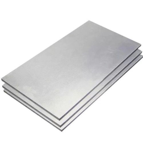 Stahl hn70u Blech 0.5-60mm Platten
