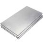Stahl hn70u Blech 0.5-60mm Platten