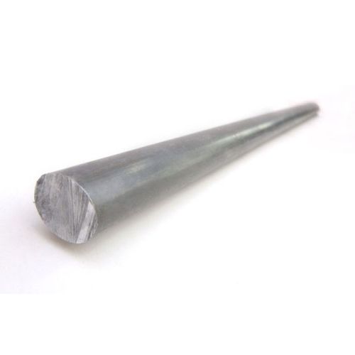 Stahl hn70u Stange 1-360mm Rundstab Rundmaterial