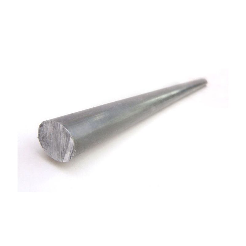 Stahl hn70u Stange 1-360mm Rundstab Rundmaterial