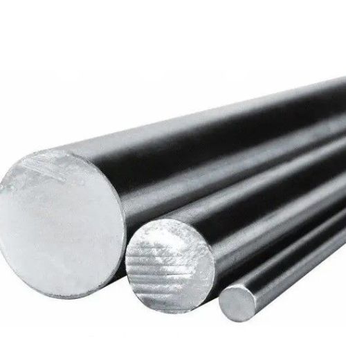 Stahl 65s2va Stange 1-360mm Rundstab 60hfa Rundmaterial Gost 60khfa