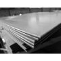 Stahl xn77tur Blech ei437b 0.5-60mm khN77tur Platten hN77tur