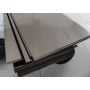 Stahl xn77tur Blech ei437b 0.5-60mm khN77tur Platten hN77tur