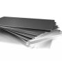 Stahl xn77tur Blech ei437b 0.5-60mm khN77tur Platten hN77tur