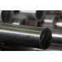 Stahl xn77tur Stange khN77tur 1-360mm ei437b Rundstab hN77tur Rundmaterial
