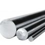 Stahl xn77tur Stange khN77tur 1-360mm ei437b Rundstab hN77tur Rundmaterial