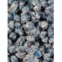 Alu Granulat 99% Aluminium hohe Recycelt 100gr-5kg
