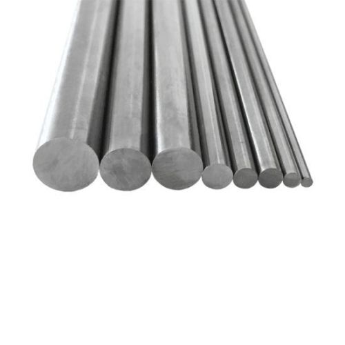 Haynes® Alloy 188 Stange 9.78-168.28mm 2.4683 Rundstab UNS R-30188