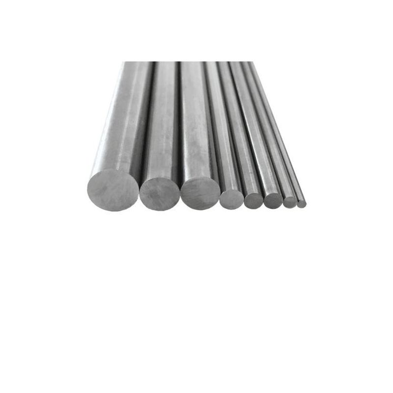 Haynes® Alloy 188 Stange 9.78-168.28mm 2.4683 Rundstab UNS R-30188