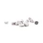 Magnesium Mg Metall Element 12 Rein 99.9% Granules 1gr-10kg