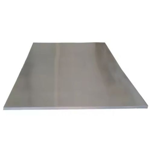 Incoloy® Alloy 825 Blech 0.51-63.5mm Platte 2.4858 Zuschnitt nach Maß 100-1000mm