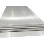 Incoloy® Alloy 825 Blech 0.51-63.5mm Platte 2.4858 Zuschnitt nach Maß 100-1000mm