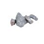 Chromium Metal Cr 99% rein Metall Element 24 Nugget 10kg Chrom