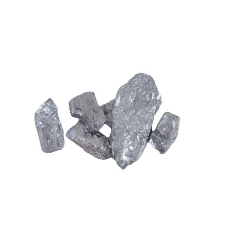 kaufen Chromium Metal Cr 99% rein Metall Element 24 Nugget 10kg Chrom