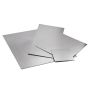 kaufen Edelstahl 1.4301 blech Muster Leinen V2A Platten