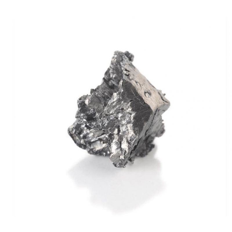 Dysprosium Dy 99,9 % rein Metall Element 66 online kaufen vom zuverlässigen Lieferant