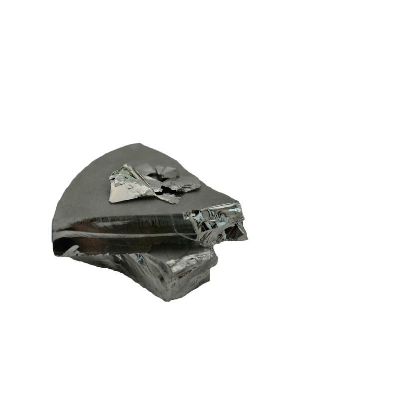 Germanium Ge 99,9 % rein Metall Element 32 online kaufen vom zuverlässigen Lieferant