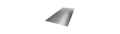 40x13 stahl
