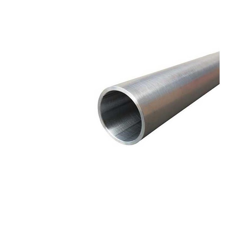 Nickel Rohr günstig kaufen von Evek GmbH