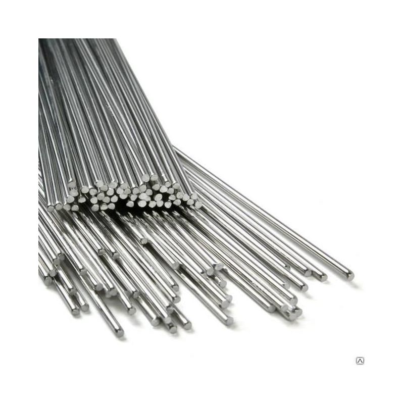 Nickel Schweißelektroden günstig kaufen von Evek GmbH