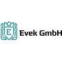 Evek GmbH